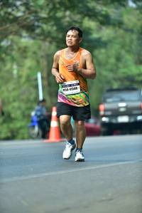 BIB: 41588
                            <button type="button" onclick="openModal(10119030)" class="btn btn-primary btn-sm float-right btn-popup" data-toggle="modal" data-target=".modal-high-quality">
                        <i class="fas fa-shopping-cart"></i> Add to Cart
                    </button>
                                            <button type="button" onclick="isThisMe(10119030, true)" class="btn btn-success btn-sm float-right btn-popup btn-isme hidden" data-toggle="tooltip" data-placement="bottom" title="นี่คือรูปของคุณใช่ไหม คลิกที่นี่เพื่อเอาเข้าอัลบั้ม">
                        <i class="fas fa-plus"></i> Add to album
                    </button>
                    <button type="button" onclick="isThisMe(10119030, false)" class="btn btn-warning btn-sm float-right btn-popup btn-isnotme hidden">
                        <i class="fas fa-ban"></i> Remove from album
                    </button>